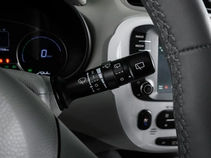 Внедорожник Kia Soul 2017 года, 1400000 рублей, Воронеж