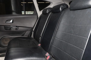 Универсал Kia Ceed 2011 года, 699000 рублей, Новосибирск