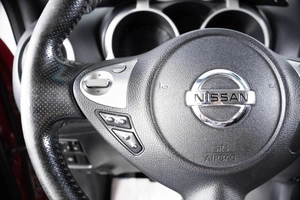 Внедорожник Nissan Juke 2012 года, 849000 рублей, Пермь