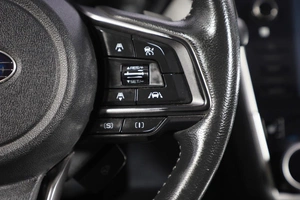Универсал Subaru Outback 2019 года, 2739000 рублей, Новосибирск