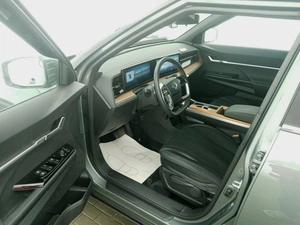 Внедорожник KGM Torres 2024 года, 3180000 рублей, Брянск