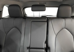 Внедорожник Toyota Highlander 2025 года, 5995000 рублей, Орёл