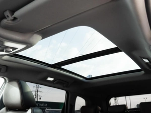 Внедорожник Chery Tiggo 8 Pro 2021 года, 1890000 рублей, Краснодар