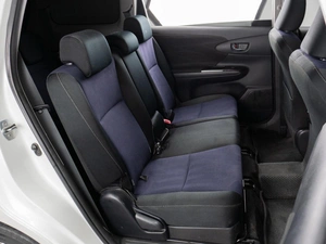 Минивэн Toyota Wish 2012 года, 1579000 рублей, Тюмень