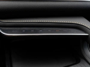 Лифтбек FAW Bestune B70 2024 года, 2289000 рублей, Краснодар