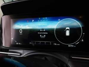 Минивэн Kia Carnival 2021 года, 5512000 рублей, Воронеж