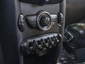 Купе MINI Cooper 2013 года, 1280000 рублей, Краснодар
