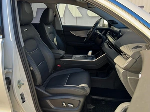 Внедорожник Chery Tiggo 7 Pro Max 2023 года, 1899000 рублей, Кропоткин
