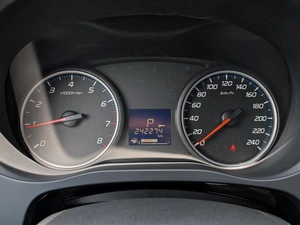 Внедорожник Mitsubishi Outlander 2015 года, 1600000 рублей, Краснодар