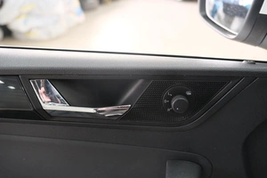 Лифтбек Skoda Rapid 2017 года, 1219000 рублей, Омск