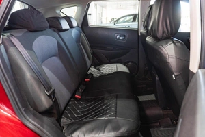 Внедорожник Nissan Qashqai 2011 года, 799000 рублей, Петрозаводск