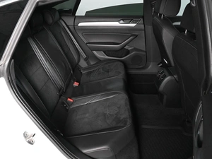 Лифтбек Volkswagen Arteon 2019 года, 3549000 рублей, Аксай