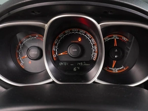 Универсал ВАЗ (LADA) Vesta 2019 года, 1099000 рублей, Воронеж