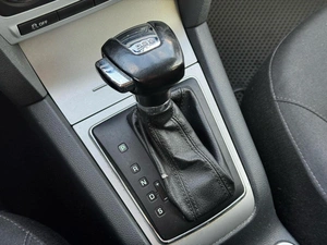 Лифтбек Skoda Octavia 2011 года, 879000 рублей, Ижевск