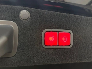 Седан Mercedes-benz Maybach S-класс 2016 года, 7995000 рублей, Новосибирск