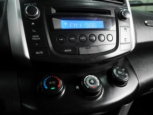 Внедорожник Lifan X60 2014 года, 470000 рублей, Воронеж
