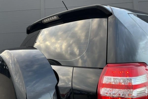 Внедорожник Toyota RAV4 2011 года, 1527000 рублей, Солонцы