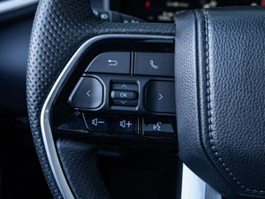 Пикап Toyota Tundra 2024 года, 8780000 рублей, Краснодар