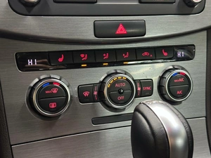 Универсал Volkswagen Passat 2014 года, 997000 рублей, Красноярск