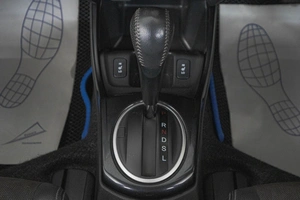Универсал Honda Fit Shuttle 2014 года, 1149000 рублей, Кемерово
