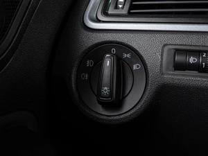 Лифтбек Skoda Rapid 2019 года, 1470000 рублей, Волгоград