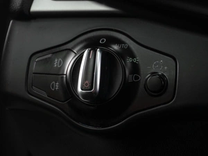 Седан Audi A4 2014 года, 1569000 рублей, Тюмень