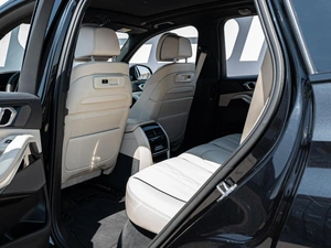 Внедорожник BMW X5 2019 года, 6550000 рублей, Краснодар