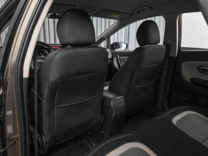 Хетчбэк Kia Ceed 2013 года, 1199000 рублей, Ставрополь