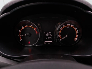 Лифтбек ВАЗ (LADA) Granta 2021 года, 799000 рублей, Большой Сочи