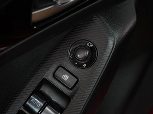 Седан Mazda 3 2014 года, 1389000 рублей, Воронеж