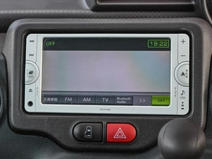 Минивэн Toyota Spade 2014 года, 899000 рублей, Кирилловка