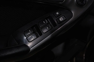 Седан Kia Cerato 2011 года, 679000 рублей, Новокузнецк