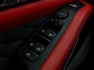 Внедорожник BMW X5 M 2022 года, 14440000 рублей, Краснодар