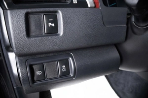 Седан Toyota Camry 2013 года, 1729000 рублей, Пермь