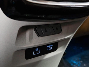 Внедорожник Jetour X70 Plus 2023 года, 2979000 рублей, Тюмень