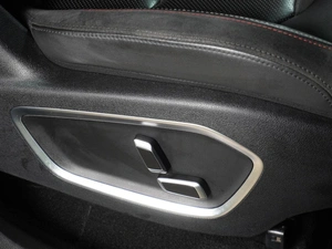 Внедорожник Geely Tugella 2022 года, 2399000 рублей, Воронеж