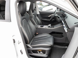 Внедорожник OMODA C5 2023 года, 1870000 рублей, Краснодар