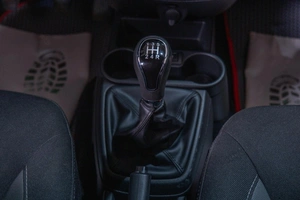 Лифтбек ВАЗ (LADA) Granta 2019 года, 749000 рублей, Томск