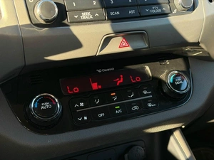 Внедорожник Kia Sportage 2012 года, 1290000 рублей, Ижевск