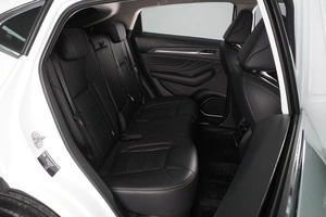 Внедорожник Haval F7x 2020 года, 2059000 рублей, Минеральные Воды