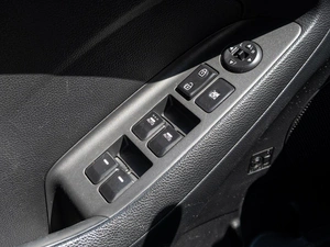 Седан Kia Cerato 2015 года, 1020000 рублей, Краснодар