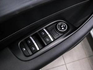 Внедорожник Chery Tiggo 4 Pro 2023 года, 1529000 рублей, Красноярск