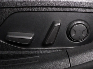 Седан Hyundai Sonata 2020 года, 3099000 рублей, Минеральные Воды