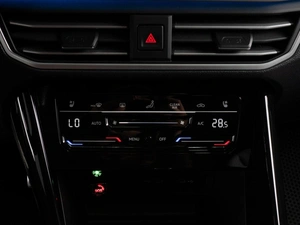 Внедорожник Volkswagen Tayron X 2023 года, 4200000 рублей, Тюмень