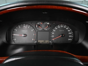 Седан Hyundai Sonata 2007 года, 769000 рублей, Аксай