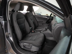 Седан Volkswagen Jetta 2014 года, 1169000 рублей, Воронеж