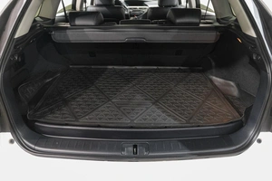 Внедорожник Lexus RX 2014 года, 3299000 рублей, Новокузнецк