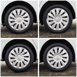 Хэтчбек Skoda Rapid 2021 года, 1645000 рублей, Обнинск