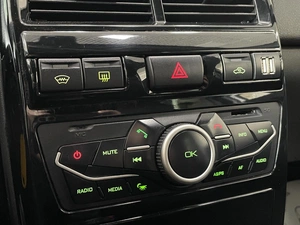 Седан ВАЗ (LADA) Priora 2015 года, 547000 рублей, Солонцы