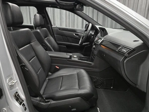 Седан Mercedes-benz E-класс 2011 года, 1249000 рублей, Красноярск